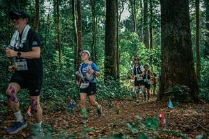 BIB: 
                            <button type="button" onclick="openModal(26133500)" class="btn btn-primary btn-sm float-right btn-popup" data-toggle="modal" data-target=".modal-high-quality">
                        <i class="fas fa-shopping-cart"></i> Add to Cart
                    </button>
                                            <button type="button" onclick="isThisMe(26133500, true)" class="btn btn-success btn-sm float-right btn-popup btn-isme hidden" data-toggle="tooltip" data-placement="bottom" title="นี่คือรูปของคุณใช่ไหม คลิกที่นี่เพื่อเอาเข้าอัลบั้ม">
                        <i class="fas fa-plus"></i> Add to album
                    </button>
                    <button type="button" onclick="isThisMe(26133500, false)" class="btn btn-warning btn-sm float-right btn-popup btn-isnotme hidden">
                        <i class="fas fa-ban"></i> Remove from album
                    </button>