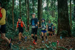 BIB: 
                            <button type="button" onclick="openModal(26129531)" class="btn btn-primary btn-sm float-right btn-popup" data-toggle="modal" data-target=".modal-high-quality">
                        <i class="fas fa-shopping-cart"></i> Add to Cart
                    </button>
                                            <button type="button" onclick="isThisMe(26129531, true)" class="btn btn-success btn-sm float-right btn-popup btn-isme hidden" data-toggle="tooltip" data-placement="bottom" title="นี่คือรูปของคุณใช่ไหม คลิกที่นี่เพื่อเอาเข้าอัลบั้ม">
                        <i class="fas fa-plus"></i> Add to album
                    </button>
                    <button type="button" onclick="isThisMe(26129531, false)" class="btn btn-warning btn-sm float-right btn-popup btn-isnotme hidden">
                        <i class="fas fa-ban"></i> Remove from album
                    </button>