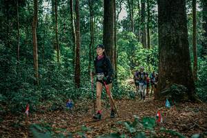 BIB: 
                            <button type="button" onclick="openModal(26132955)" class="btn btn-primary btn-sm float-right btn-popup" data-toggle="modal" data-target=".modal-high-quality">
                        <i class="fas fa-shopping-cart"></i> Add to Cart
                    </button>
                                            <button type="button" onclick="isThisMe(26132955, true)" class="btn btn-success btn-sm float-right btn-popup btn-isme hidden" data-toggle="tooltip" data-placement="bottom" title="นี่คือรูปของคุณใช่ไหม คลิกที่นี่เพื่อเอาเข้าอัลบั้ม">
                        <i class="fas fa-plus"></i> Add to album
                    </button>
                    <button type="button" onclick="isThisMe(26132955, false)" class="btn btn-warning btn-sm float-right btn-popup btn-isnotme hidden">
                        <i class="fas fa-ban"></i> Remove from album
                    </button>