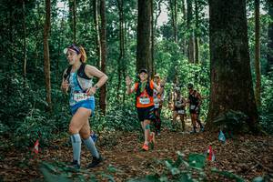 BIB: 
                            <button type="button" onclick="openModal(26129703)" class="btn btn-primary btn-sm float-right btn-popup" data-toggle="modal" data-target=".modal-high-quality">
                        <i class="fas fa-shopping-cart"></i> Add to Cart
                    </button>
                                            <button type="button" onclick="isThisMe(26129703, true)" class="btn btn-success btn-sm float-right btn-popup btn-isme hidden" data-toggle="tooltip" data-placement="bottom" title="นี่คือรูปของคุณใช่ไหม คลิกที่นี่เพื่อเอาเข้าอัลบั้ม">
                        <i class="fas fa-plus"></i> Add to album
                    </button>
                    <button type="button" onclick="isThisMe(26129703, false)" class="btn btn-warning btn-sm float-right btn-popup btn-isnotme hidden">
                        <i class="fas fa-ban"></i> Remove from album
                    </button>