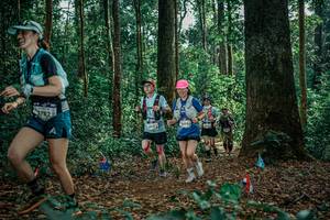 BIB: 
                            <button type="button" onclick="openModal(26128850)" class="btn btn-primary btn-sm float-right btn-popup" data-toggle="modal" data-target=".modal-high-quality">
                        <i class="fas fa-shopping-cart"></i> Add to Cart
                    </button>
                                            <button type="button" onclick="isThisMe(26128850, true)" class="btn btn-success btn-sm float-right btn-popup btn-isme hidden" data-toggle="tooltip" data-placement="bottom" title="นี่คือรูปของคุณใช่ไหม คลิกที่นี่เพื่อเอาเข้าอัลบั้ม">
                        <i class="fas fa-plus"></i> Add to album
                    </button>
                    <button type="button" onclick="isThisMe(26128850, false)" class="btn btn-warning btn-sm float-right btn-popup btn-isnotme hidden">
                        <i class="fas fa-ban"></i> Remove from album
                    </button>