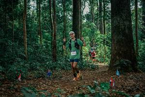 BIB: 
                            <button type="button" onclick="openModal(26132216)" class="btn btn-primary btn-sm float-right btn-popup" data-toggle="modal" data-target=".modal-high-quality">
                        <i class="fas fa-shopping-cart"></i> Add to Cart
                    </button>
                                            <button type="button" onclick="isThisMe(26132216, true)" class="btn btn-success btn-sm float-right btn-popup btn-isme hidden" data-toggle="tooltip" data-placement="bottom" title="นี่คือรูปของคุณใช่ไหม คลิกที่นี่เพื่อเอาเข้าอัลบั้ม">
                        <i class="fas fa-plus"></i> Add to album
                    </button>
                    <button type="button" onclick="isThisMe(26132216, false)" class="btn btn-warning btn-sm float-right btn-popup btn-isnotme hidden">
                        <i class="fas fa-ban"></i> Remove from album
                    </button>