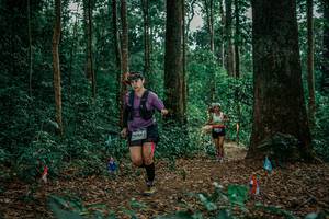 BIB: 
                            <button type="button" onclick="openModal(26130354)" class="btn btn-primary btn-sm float-right btn-popup" data-toggle="modal" data-target=".modal-high-quality">
                        <i class="fas fa-shopping-cart"></i> Add to Cart
                    </button>
                                            <button type="button" onclick="isThisMe(26130354, true)" class="btn btn-success btn-sm float-right btn-popup btn-isme hidden" data-toggle="tooltip" data-placement="bottom" title="นี่คือรูปของคุณใช่ไหม คลิกที่นี่เพื่อเอาเข้าอัลบั้ม">
                        <i class="fas fa-plus"></i> Add to album
                    </button>
                    <button type="button" onclick="isThisMe(26130354, false)" class="btn btn-warning btn-sm float-right btn-popup btn-isnotme hidden">
                        <i class="fas fa-ban"></i> Remove from album
                    </button>