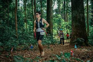 BIB: 
                            <button type="button" onclick="openModal(26133530)" class="btn btn-primary btn-sm float-right btn-popup" data-toggle="modal" data-target=".modal-high-quality">
                        <i class="fas fa-shopping-cart"></i> Add to Cart
                    </button>
                                            <button type="button" onclick="isThisMe(26133530, true)" class="btn btn-success btn-sm float-right btn-popup btn-isme hidden" data-toggle="tooltip" data-placement="bottom" title="นี่คือรูปของคุณใช่ไหม คลิกที่นี่เพื่อเอาเข้าอัลบั้ม">
                        <i class="fas fa-plus"></i> Add to album
                    </button>
                    <button type="button" onclick="isThisMe(26133530, false)" class="btn btn-warning btn-sm float-right btn-popup btn-isnotme hidden">
                        <i class="fas fa-ban"></i> Remove from album
                    </button>