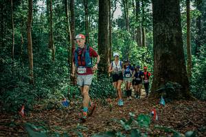 BIB: 
                            <button type="button" onclick="openModal(26128587)" class="btn btn-primary btn-sm float-right btn-popup" data-toggle="modal" data-target=".modal-high-quality">
                        <i class="fas fa-shopping-cart"></i> Add to Cart
                    </button>
                                            <button type="button" onclick="isThisMe(26128587, true)" class="btn btn-success btn-sm float-right btn-popup btn-isme hidden" data-toggle="tooltip" data-placement="bottom" title="นี่คือรูปของคุณใช่ไหม คลิกที่นี่เพื่อเอาเข้าอัลบั้ม">
                        <i class="fas fa-plus"></i> Add to album
                    </button>
                    <button type="button" onclick="isThisMe(26128587, false)" class="btn btn-warning btn-sm float-right btn-popup btn-isnotme hidden">
                        <i class="fas fa-ban"></i> Remove from album
                    </button>