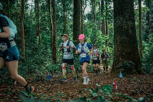 BIB: 
                            <button type="button" onclick="openModal(26128838)" class="btn btn-primary btn-sm float-right btn-popup" data-toggle="modal" data-target=".modal-high-quality">
                        <i class="fas fa-shopping-cart"></i> Add to Cart
                    </button>
                                            <button type="button" onclick="isThisMe(26128838, true)" class="btn btn-success btn-sm float-right btn-popup btn-isme hidden" data-toggle="tooltip" data-placement="bottom" title="นี่คือรูปของคุณใช่ไหม คลิกที่นี่เพื่อเอาเข้าอัลบั้ม">
                        <i class="fas fa-plus"></i> Add to album
                    </button>
                    <button type="button" onclick="isThisMe(26128838, false)" class="btn btn-warning btn-sm float-right btn-popup btn-isnotme hidden">
                        <i class="fas fa-ban"></i> Remove from album
                    </button>