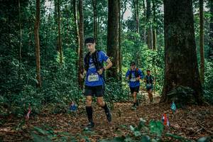 BIB: 
                            <button type="button" onclick="openModal(26130614)" class="btn btn-primary btn-sm float-right btn-popup" data-toggle="modal" data-target=".modal-high-quality">
                        <i class="fas fa-shopping-cart"></i> Add to Cart
                    </button>
                                            <button type="button" onclick="isThisMe(26130614, true)" class="btn btn-success btn-sm float-right btn-popup btn-isme hidden" data-toggle="tooltip" data-placement="bottom" title="นี่คือรูปของคุณใช่ไหม คลิกที่นี่เพื่อเอาเข้าอัลบั้ม">
                        <i class="fas fa-plus"></i> Add to album
                    </button>
                    <button type="button" onclick="isThisMe(26130614, false)" class="btn btn-warning btn-sm float-right btn-popup btn-isnotme hidden">
                        <i class="fas fa-ban"></i> Remove from album
                    </button>