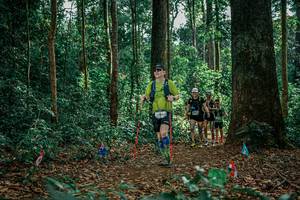 BIB: 
                            <button type="button" onclick="openModal(26130206)" class="btn btn-primary btn-sm float-right btn-popup" data-toggle="modal" data-target=".modal-high-quality">
                        <i class="fas fa-shopping-cart"></i> Add to Cart
                    </button>
                                            <button type="button" onclick="isThisMe(26130206, true)" class="btn btn-success btn-sm float-right btn-popup btn-isme hidden" data-toggle="tooltip" data-placement="bottom" title="นี่คือรูปของคุณใช่ไหม คลิกที่นี่เพื่อเอาเข้าอัลบั้ม">
                        <i class="fas fa-plus"></i> Add to album
                    </button>
                    <button type="button" onclick="isThisMe(26130206, false)" class="btn btn-warning btn-sm float-right btn-popup btn-isnotme hidden">
                        <i class="fas fa-ban"></i> Remove from album
                    </button>