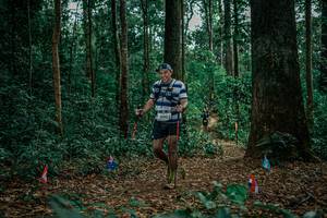 BIB: 
                            <button type="button" onclick="openModal(26131198)" class="btn btn-primary btn-sm float-right btn-popup" data-toggle="modal" data-target=".modal-high-quality">
                        <i class="fas fa-shopping-cart"></i> Add to Cart
                    </button>
                                            <button type="button" onclick="isThisMe(26131198, true)" class="btn btn-success btn-sm float-right btn-popup btn-isme hidden" data-toggle="tooltip" data-placement="bottom" title="นี่คือรูปของคุณใช่ไหม คลิกที่นี่เพื่อเอาเข้าอัลบั้ม">
                        <i class="fas fa-plus"></i> Add to album
                    </button>
                    <button type="button" onclick="isThisMe(26131198, false)" class="btn btn-warning btn-sm float-right btn-popup btn-isnotme hidden">
                        <i class="fas fa-ban"></i> Remove from album
                    </button>