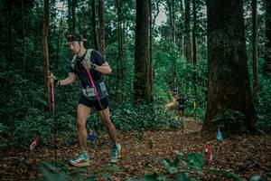 BIB: 
                            <button type="button" onclick="openModal(26131261)" class="btn btn-primary btn-sm float-right btn-popup" data-toggle="modal" data-target=".modal-high-quality">
                        <i class="fas fa-shopping-cart"></i> Add to Cart
                    </button>
                                            <button type="button" onclick="isThisMe(26131261, true)" class="btn btn-success btn-sm float-right btn-popup btn-isme hidden" data-toggle="tooltip" data-placement="bottom" title="นี่คือรูปของคุณใช่ไหม คลิกที่นี่เพื่อเอาเข้าอัลบั้ม">
                        <i class="fas fa-plus"></i> Add to album
                    </button>
                    <button type="button" onclick="isThisMe(26131261, false)" class="btn btn-warning btn-sm float-right btn-popup btn-isnotme hidden">
                        <i class="fas fa-ban"></i> Remove from album
                    </button>