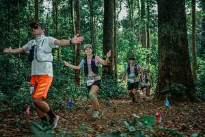 BIB: 
                            <button type="button" onclick="openModal(26129843)" class="btn btn-primary btn-sm float-right btn-popup" data-toggle="modal" data-target=".modal-high-quality">
                        <i class="fas fa-shopping-cart"></i> Add to Cart
                    </button>
                                            <button type="button" onclick="isThisMe(26129843, true)" class="btn btn-success btn-sm float-right btn-popup btn-isme hidden" data-toggle="tooltip" data-placement="bottom" title="นี่คือรูปของคุณใช่ไหม คลิกที่นี่เพื่อเอาเข้าอัลบั้ม">
                        <i class="fas fa-plus"></i> Add to album
                    </button>
                    <button type="button" onclick="isThisMe(26129843, false)" class="btn btn-warning btn-sm float-right btn-popup btn-isnotme hidden">
                        <i class="fas fa-ban"></i> Remove from album
                    </button>