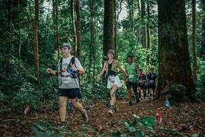 BIB: 
                            <button type="button" onclick="openModal(26129941)" class="btn btn-primary btn-sm float-right btn-popup" data-toggle="modal" data-target=".modal-high-quality">
                        <i class="fas fa-shopping-cart"></i> Add to Cart
                    </button>
                                            <button type="button" onclick="isThisMe(26129941, true)" class="btn btn-success btn-sm float-right btn-popup btn-isme hidden" data-toggle="tooltip" data-placement="bottom" title="นี่คือรูปของคุณใช่ไหม คลิกที่นี่เพื่อเอาเข้าอัลบั้ม">
                        <i class="fas fa-plus"></i> Add to album
                    </button>
                    <button type="button" onclick="isThisMe(26129941, false)" class="btn btn-warning btn-sm float-right btn-popup btn-isnotme hidden">
                        <i class="fas fa-ban"></i> Remove from album
                    </button>