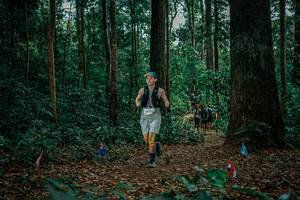 BIB: 
                            <button type="button" onclick="openModal(26131964)" class="btn btn-primary btn-sm float-right btn-popup" data-toggle="modal" data-target=".modal-high-quality">
                        <i class="fas fa-shopping-cart"></i> Add to Cart
                    </button>
                                            <button type="button" onclick="isThisMe(26131964, true)" class="btn btn-success btn-sm float-right btn-popup btn-isme hidden" data-toggle="tooltip" data-placement="bottom" title="นี่คือรูปของคุณใช่ไหม คลิกที่นี่เพื่อเอาเข้าอัลบั้ม">
                        <i class="fas fa-plus"></i> Add to album
                    </button>
                    <button type="button" onclick="isThisMe(26131964, false)" class="btn btn-warning btn-sm float-right btn-popup btn-isnotme hidden">
                        <i class="fas fa-ban"></i> Remove from album
                    </button>