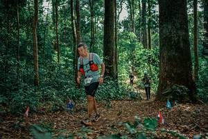 BIB: 
                            <button type="button" onclick="openModal(26134441)" class="btn btn-primary btn-sm float-right btn-popup" data-toggle="modal" data-target=".modal-high-quality">
                        <i class="fas fa-shopping-cart"></i> Add to Cart
                    </button>
                                            <button type="button" onclick="isThisMe(26134441, true)" class="btn btn-success btn-sm float-right btn-popup btn-isme hidden" data-toggle="tooltip" data-placement="bottom" title="นี่คือรูปของคุณใช่ไหม คลิกที่นี่เพื่อเอาเข้าอัลบั้ม">
                        <i class="fas fa-plus"></i> Add to album
                    </button>
                    <button type="button" onclick="isThisMe(26134441, false)" class="btn btn-warning btn-sm float-right btn-popup btn-isnotme hidden">
                        <i class="fas fa-ban"></i> Remove from album
                    </button>