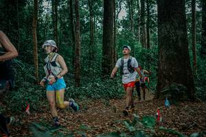 BIB: 
                            <button type="button" onclick="openModal(26131489)" class="btn btn-primary btn-sm float-right btn-popup" data-toggle="modal" data-target=".modal-high-quality">
                        <i class="fas fa-shopping-cart"></i> Add to Cart
                    </button>
                                            <button type="button" onclick="isThisMe(26131489, true)" class="btn btn-success btn-sm float-right btn-popup btn-isme hidden" data-toggle="tooltip" data-placement="bottom" title="นี่คือรูปของคุณใช่ไหม คลิกที่นี่เพื่อเอาเข้าอัลบั้ม">
                        <i class="fas fa-plus"></i> Add to album
                    </button>
                    <button type="button" onclick="isThisMe(26131489, false)" class="btn btn-warning btn-sm float-right btn-popup btn-isnotme hidden">
                        <i class="fas fa-ban"></i> Remove from album
                    </button>