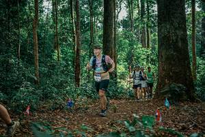 BIB: 
                            <button type="button" onclick="openModal(26129879)" class="btn btn-primary btn-sm float-right btn-popup" data-toggle="modal" data-target=".modal-high-quality">
                        <i class="fas fa-shopping-cart"></i> Add to Cart
                    </button>
                                            <button type="button" onclick="isThisMe(26129879, true)" class="btn btn-success btn-sm float-right btn-popup btn-isme hidden" data-toggle="tooltip" data-placement="bottom" title="นี่คือรูปของคุณใช่ไหม คลิกที่นี่เพื่อเอาเข้าอัลบั้ม">
                        <i class="fas fa-plus"></i> Add to album
                    </button>
                    <button type="button" onclick="isThisMe(26129879, false)" class="btn btn-warning btn-sm float-right btn-popup btn-isnotme hidden">
                        <i class="fas fa-ban"></i> Remove from album
                    </button>