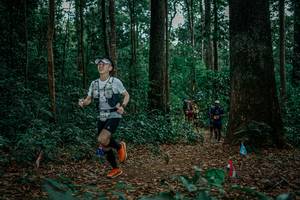 BIB: 
                            <button type="button" onclick="openModal(26131654)" class="btn btn-primary btn-sm float-right btn-popup" data-toggle="modal" data-target=".modal-high-quality">
                        <i class="fas fa-shopping-cart"></i> Add to Cart
                    </button>
                                            <button type="button" onclick="isThisMe(26131654, true)" class="btn btn-success btn-sm float-right btn-popup btn-isme hidden" data-toggle="tooltip" data-placement="bottom" title="นี่คือรูปของคุณใช่ไหม คลิกที่นี่เพื่อเอาเข้าอัลบั้ม">
                        <i class="fas fa-plus"></i> Add to album
                    </button>
                    <button type="button" onclick="isThisMe(26131654, false)" class="btn btn-warning btn-sm float-right btn-popup btn-isnotme hidden">
                        <i class="fas fa-ban"></i> Remove from album
                    </button>