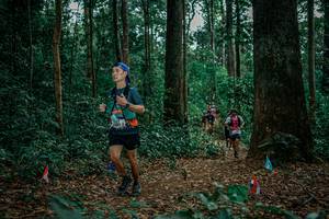 BIB: 
                            <button type="button" onclick="openModal(26130972)" class="btn btn-primary btn-sm float-right btn-popup" data-toggle="modal" data-target=".modal-high-quality">
                        <i class="fas fa-shopping-cart"></i> Add to Cart
                    </button>
                                            <button type="button" onclick="isThisMe(26130972, true)" class="btn btn-success btn-sm float-right btn-popup btn-isme hidden" data-toggle="tooltip" data-placement="bottom" title="นี่คือรูปของคุณใช่ไหม คลิกที่นี่เพื่อเอาเข้าอัลบั้ม">
                        <i class="fas fa-plus"></i> Add to album
                    </button>
                    <button type="button" onclick="isThisMe(26130972, false)" class="btn btn-warning btn-sm float-right btn-popup btn-isnotme hidden">
                        <i class="fas fa-ban"></i> Remove from album
                    </button>