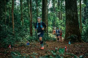 BIB: 
                            <button type="button" onclick="openModal(26128534)" class="btn btn-primary btn-sm float-right btn-popup" data-toggle="modal" data-target=".modal-high-quality">
                        <i class="fas fa-shopping-cart"></i> Add to Cart
                    </button>
                                            <button type="button" onclick="isThisMe(26128534, true)" class="btn btn-success btn-sm float-right btn-popup btn-isme hidden" data-toggle="tooltip" data-placement="bottom" title="นี่คือรูปของคุณใช่ไหม คลิกที่นี่เพื่อเอาเข้าอัลบั้ม">
                        <i class="fas fa-plus"></i> Add to album
                    </button>
                    <button type="button" onclick="isThisMe(26128534, false)" class="btn btn-warning btn-sm float-right btn-popup btn-isnotme hidden">
                        <i class="fas fa-ban"></i> Remove from album
                    </button>