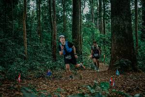 BIB: 
                            <button type="button" onclick="openModal(26131244)" class="btn btn-primary btn-sm float-right btn-popup" data-toggle="modal" data-target=".modal-high-quality">
                        <i class="fas fa-shopping-cart"></i> Add to Cart
                    </button>
                                            <button type="button" onclick="isThisMe(26131244, true)" class="btn btn-success btn-sm float-right btn-popup btn-isme hidden" data-toggle="tooltip" data-placement="bottom" title="นี่คือรูปของคุณใช่ไหม คลิกที่นี่เพื่อเอาเข้าอัลบั้ม">
                        <i class="fas fa-plus"></i> Add to album
                    </button>
                    <button type="button" onclick="isThisMe(26131244, false)" class="btn btn-warning btn-sm float-right btn-popup btn-isnotme hidden">
                        <i class="fas fa-ban"></i> Remove from album
                    </button>