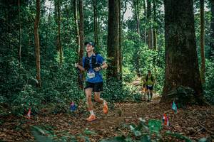 BIB: 
                            <button type="button" onclick="openModal(26130203)" class="btn btn-primary btn-sm float-right btn-popup" data-toggle="modal" data-target=".modal-high-quality">
                        <i class="fas fa-shopping-cart"></i> Add to Cart
                    </button>
                                            <button type="button" onclick="isThisMe(26130203, true)" class="btn btn-success btn-sm float-right btn-popup btn-isme hidden" data-toggle="tooltip" data-placement="bottom" title="นี่คือรูปของคุณใช่ไหม คลิกที่นี่เพื่อเอาเข้าอัลบั้ม">
                        <i class="fas fa-plus"></i> Add to album
                    </button>
                    <button type="button" onclick="isThisMe(26130203, false)" class="btn btn-warning btn-sm float-right btn-popup btn-isnotme hidden">
                        <i class="fas fa-ban"></i> Remove from album
                    </button>