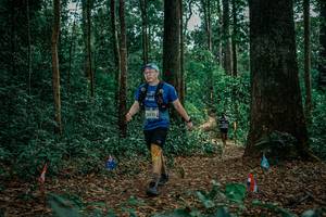 BIB: 
                            <button type="button" onclick="openModal(26131197)" class="btn btn-primary btn-sm float-right btn-popup" data-toggle="modal" data-target=".modal-high-quality">
                        <i class="fas fa-shopping-cart"></i> Add to Cart
                    </button>
                                            <button type="button" onclick="isThisMe(26131197, true)" class="btn btn-success btn-sm float-right btn-popup btn-isme hidden" data-toggle="tooltip" data-placement="bottom" title="นี่คือรูปของคุณใช่ไหม คลิกที่นี่เพื่อเอาเข้าอัลบั้ม">
                        <i class="fas fa-plus"></i> Add to album
                    </button>
                    <button type="button" onclick="isThisMe(26131197, false)" class="btn btn-warning btn-sm float-right btn-popup btn-isnotme hidden">
                        <i class="fas fa-ban"></i> Remove from album
                    </button>