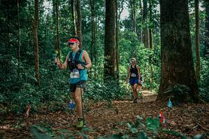 BIB: 
                            <button type="button" onclick="openModal(26130682)" class="btn btn-primary btn-sm float-right btn-popup" data-toggle="modal" data-target=".modal-high-quality">
                        <i class="fas fa-shopping-cart"></i> Add to Cart
                    </button>
                                            <button type="button" onclick="isThisMe(26130682, true)" class="btn btn-success btn-sm float-right btn-popup btn-isme hidden" data-toggle="tooltip" data-placement="bottom" title="นี่คือรูปของคุณใช่ไหม คลิกที่นี่เพื่อเอาเข้าอัลบั้ม">
                        <i class="fas fa-plus"></i> Add to album
                    </button>
                    <button type="button" onclick="isThisMe(26130682, false)" class="btn btn-warning btn-sm float-right btn-popup btn-isnotme hidden">
                        <i class="fas fa-ban"></i> Remove from album
                    </button>