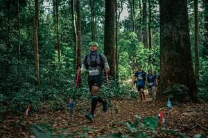 BIB: 
                            <button type="button" onclick="openModal(26133145)" class="btn btn-primary btn-sm float-right btn-popup" data-toggle="modal" data-target=".modal-high-quality">
                        <i class="fas fa-shopping-cart"></i> Add to Cart
                    </button>
                                            <button type="button" onclick="isThisMe(26133145, true)" class="btn btn-success btn-sm float-right btn-popup btn-isme hidden" data-toggle="tooltip" data-placement="bottom" title="นี่คือรูปของคุณใช่ไหม คลิกที่นี่เพื่อเอาเข้าอัลบั้ม">
                        <i class="fas fa-plus"></i> Add to album
                    </button>
                    <button type="button" onclick="isThisMe(26133145, false)" class="btn btn-warning btn-sm float-right btn-popup btn-isnotme hidden">
                        <i class="fas fa-ban"></i> Remove from album
                    </button>