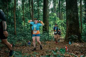 BIB: 
                            <button type="button" onclick="openModal(26134318)" class="btn btn-primary btn-sm float-right btn-popup" data-toggle="modal" data-target=".modal-high-quality">
                        <i class="fas fa-shopping-cart"></i> Add to Cart
                    </button>
                                            <button type="button" onclick="isThisMe(26134318, true)" class="btn btn-success btn-sm float-right btn-popup btn-isme hidden" data-toggle="tooltip" data-placement="bottom" title="นี่คือรูปของคุณใช่ไหม คลิกที่นี่เพื่อเอาเข้าอัลบั้ม">
                        <i class="fas fa-plus"></i> Add to album
                    </button>
                    <button type="button" onclick="isThisMe(26134318, false)" class="btn btn-warning btn-sm float-right btn-popup btn-isnotme hidden">
                        <i class="fas fa-ban"></i> Remove from album
                    </button>