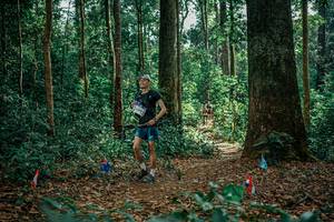 BIB: 
                            <button type="button" onclick="openModal(26129101)" class="btn btn-primary btn-sm float-right btn-popup" data-toggle="modal" data-target=".modal-high-quality">
                        <i class="fas fa-shopping-cart"></i> Add to Cart
                    </button>
                                            <button type="button" onclick="isThisMe(26129101, true)" class="btn btn-success btn-sm float-right btn-popup btn-isme hidden" data-toggle="tooltip" data-placement="bottom" title="นี่คือรูปของคุณใช่ไหม คลิกที่นี่เพื่อเอาเข้าอัลบั้ม">
                        <i class="fas fa-plus"></i> Add to album
                    </button>
                    <button type="button" onclick="isThisMe(26129101, false)" class="btn btn-warning btn-sm float-right btn-popup btn-isnotme hidden">
                        <i class="fas fa-ban"></i> Remove from album
                    </button>