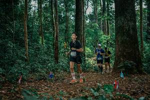 BIB: 
                            <button type="button" onclick="openModal(26130768)" class="btn btn-primary btn-sm float-right btn-popup" data-toggle="modal" data-target=".modal-high-quality">
                        <i class="fas fa-shopping-cart"></i> Add to Cart
                    </button>
                                            <button type="button" onclick="isThisMe(26130768, true)" class="btn btn-success btn-sm float-right btn-popup btn-isme hidden" data-toggle="tooltip" data-placement="bottom" title="นี่คือรูปของคุณใช่ไหม คลิกที่นี่เพื่อเอาเข้าอัลบั้ม">
                        <i class="fas fa-plus"></i> Add to album
                    </button>
                    <button type="button" onclick="isThisMe(26130768, false)" class="btn btn-warning btn-sm float-right btn-popup btn-isnotme hidden">
                        <i class="fas fa-ban"></i> Remove from album
                    </button>