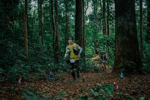 BIB: 
                            <button type="button" onclick="openModal(26131851)" class="btn btn-primary btn-sm float-right btn-popup" data-toggle="modal" data-target=".modal-high-quality">
                        <i class="fas fa-shopping-cart"></i> Add to Cart
                    </button>
                                            <button type="button" onclick="isThisMe(26131851, true)" class="btn btn-success btn-sm float-right btn-popup btn-isme hidden" data-toggle="tooltip" data-placement="bottom" title="นี่คือรูปของคุณใช่ไหม คลิกที่นี่เพื่อเอาเข้าอัลบั้ม">
                        <i class="fas fa-plus"></i> Add to album
                    </button>
                    <button type="button" onclick="isThisMe(26131851, false)" class="btn btn-warning btn-sm float-right btn-popup btn-isnotme hidden">
                        <i class="fas fa-ban"></i> Remove from album
                    </button>