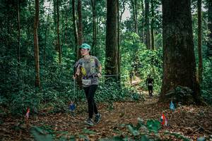 BIB: 
                            <button type="button" onclick="openModal(26134461)" class="btn btn-primary btn-sm float-right btn-popup" data-toggle="modal" data-target=".modal-high-quality">
                        <i class="fas fa-shopping-cart"></i> Add to Cart
                    </button>
                                            <button type="button" onclick="isThisMe(26134461, true)" class="btn btn-success btn-sm float-right btn-popup btn-isme hidden" data-toggle="tooltip" data-placement="bottom" title="นี่คือรูปของคุณใช่ไหม คลิกที่นี่เพื่อเอาเข้าอัลบั้ม">
                        <i class="fas fa-plus"></i> Add to album
                    </button>
                    <button type="button" onclick="isThisMe(26134461, false)" class="btn btn-warning btn-sm float-right btn-popup btn-isnotme hidden">
                        <i class="fas fa-ban"></i> Remove from album
                    </button>