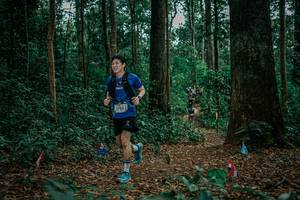 BIB: 
                            <button type="button" onclick="openModal(26131289)" class="btn btn-primary btn-sm float-right btn-popup" data-toggle="modal" data-target=".modal-high-quality">
                        <i class="fas fa-shopping-cart"></i> Add to Cart
                    </button>
                                            <button type="button" onclick="isThisMe(26131289, true)" class="btn btn-success btn-sm float-right btn-popup btn-isme hidden" data-toggle="tooltip" data-placement="bottom" title="นี่คือรูปของคุณใช่ไหม คลิกที่นี่เพื่อเอาเข้าอัลบั้ม">
                        <i class="fas fa-plus"></i> Add to album
                    </button>
                    <button type="button" onclick="isThisMe(26131289, false)" class="btn btn-warning btn-sm float-right btn-popup btn-isnotme hidden">
                        <i class="fas fa-ban"></i> Remove from album
                    </button>