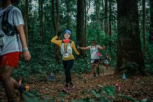 BIB: 
                            <button type="button" onclick="openModal(26131552)" class="btn btn-primary btn-sm float-right btn-popup" data-toggle="modal" data-target=".modal-high-quality">
                        <i class="fas fa-shopping-cart"></i> Add to Cart
                    </button>
                                            <button type="button" onclick="isThisMe(26131552, true)" class="btn btn-success btn-sm float-right btn-popup btn-isme hidden" data-toggle="tooltip" data-placement="bottom" title="นี่คือรูปของคุณใช่ไหม คลิกที่นี่เพื่อเอาเข้าอัลบั้ม">
                        <i class="fas fa-plus"></i> Add to album
                    </button>
                    <button type="button" onclick="isThisMe(26131552, false)" class="btn btn-warning btn-sm float-right btn-popup btn-isnotme hidden">
                        <i class="fas fa-ban"></i> Remove from album
                    </button>