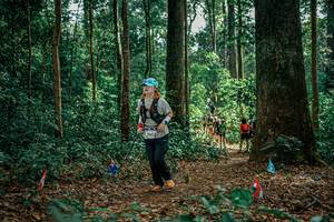 BIB: 
                            <button type="button" onclick="openModal(26133536)" class="btn btn-primary btn-sm float-right btn-popup" data-toggle="modal" data-target=".modal-high-quality">
                        <i class="fas fa-shopping-cart"></i> Add to Cart
                    </button>
                                            <button type="button" onclick="isThisMe(26133536, true)" class="btn btn-success btn-sm float-right btn-popup btn-isme hidden" data-toggle="tooltip" data-placement="bottom" title="นี่คือรูปของคุณใช่ไหม คลิกที่นี่เพื่อเอาเข้าอัลบั้ม">
                        <i class="fas fa-plus"></i> Add to album
                    </button>
                    <button type="button" onclick="isThisMe(26133536, false)" class="btn btn-warning btn-sm float-right btn-popup btn-isnotme hidden">
                        <i class="fas fa-ban"></i> Remove from album
                    </button>