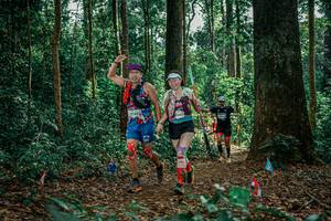 BIB: 
                            <button type="button" onclick="openModal(26130083)" class="btn btn-primary btn-sm float-right btn-popup" data-toggle="modal" data-target=".modal-high-quality">
                        <i class="fas fa-shopping-cart"></i> Add to Cart
                    </button>
                                            <button type="button" onclick="isThisMe(26130083, true)" class="btn btn-success btn-sm float-right btn-popup btn-isme hidden" data-toggle="tooltip" data-placement="bottom" title="นี่คือรูปของคุณใช่ไหม คลิกที่นี่เพื่อเอาเข้าอัลบั้ม">
                        <i class="fas fa-plus"></i> Add to album
                    </button>
                    <button type="button" onclick="isThisMe(26130083, false)" class="btn btn-warning btn-sm float-right btn-popup btn-isnotme hidden">
                        <i class="fas fa-ban"></i> Remove from album
                    </button>