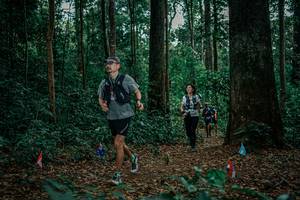 BIB: 
                            <button type="button" onclick="openModal(26131984)" class="btn btn-primary btn-sm float-right btn-popup" data-toggle="modal" data-target=".modal-high-quality">
                        <i class="fas fa-shopping-cart"></i> Add to Cart
                    </button>
                                            <button type="button" onclick="isThisMe(26131984, true)" class="btn btn-success btn-sm float-right btn-popup btn-isme hidden" data-toggle="tooltip" data-placement="bottom" title="นี่คือรูปของคุณใช่ไหม คลิกที่นี่เพื่อเอาเข้าอัลบั้ม">
                        <i class="fas fa-plus"></i> Add to album
                    </button>
                    <button type="button" onclick="isThisMe(26131984, false)" class="btn btn-warning btn-sm float-right btn-popup btn-isnotme hidden">
                        <i class="fas fa-ban"></i> Remove from album
                    </button>