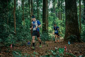 BIB: 
                            <button type="button" onclick="openModal(26130195)" class="btn btn-primary btn-sm float-right btn-popup" data-toggle="modal" data-target=".modal-high-quality">
                        <i class="fas fa-shopping-cart"></i> Add to Cart
                    </button>
                                            <button type="button" onclick="isThisMe(26130195, true)" class="btn btn-success btn-sm float-right btn-popup btn-isme hidden" data-toggle="tooltip" data-placement="bottom" title="นี่คือรูปของคุณใช่ไหม คลิกที่นี่เพื่อเอาเข้าอัลบั้ม">
                        <i class="fas fa-plus"></i> Add to album
                    </button>
                    <button type="button" onclick="isThisMe(26130195, false)" class="btn btn-warning btn-sm float-right btn-popup btn-isnotme hidden">
                        <i class="fas fa-ban"></i> Remove from album
                    </button>