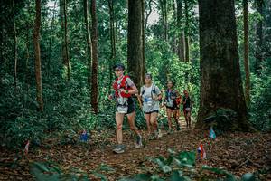 BIB: 
                            <button type="button" onclick="openModal(26129234)" class="btn btn-primary btn-sm float-right btn-popup" data-toggle="modal" data-target=".modal-high-quality">
                        <i class="fas fa-shopping-cart"></i> Add to Cart
                    </button>
                                            <button type="button" onclick="isThisMe(26129234, true)" class="btn btn-success btn-sm float-right btn-popup btn-isme hidden" data-toggle="tooltip" data-placement="bottom" title="นี่คือรูปของคุณใช่ไหม คลิกที่นี่เพื่อเอาเข้าอัลบั้ม">
                        <i class="fas fa-plus"></i> Add to album
                    </button>
                    <button type="button" onclick="isThisMe(26129234, false)" class="btn btn-warning btn-sm float-right btn-popup btn-isnotme hidden">
                        <i class="fas fa-ban"></i> Remove from album
                    </button>