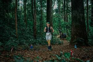 BIB: 
                            <button type="button" onclick="openModal(26131940)" class="btn btn-primary btn-sm float-right btn-popup" data-toggle="modal" data-target=".modal-high-quality">
                        <i class="fas fa-shopping-cart"></i> Add to Cart
                    </button>
                                            <button type="button" onclick="isThisMe(26131940, true)" class="btn btn-success btn-sm float-right btn-popup btn-isme hidden" data-toggle="tooltip" data-placement="bottom" title="นี่คือรูปของคุณใช่ไหม คลิกที่นี่เพื่อเอาเข้าอัลบั้ม">
                        <i class="fas fa-plus"></i> Add to album
                    </button>
                    <button type="button" onclick="isThisMe(26131940, false)" class="btn btn-warning btn-sm float-right btn-popup btn-isnotme hidden">
                        <i class="fas fa-ban"></i> Remove from album
                    </button>