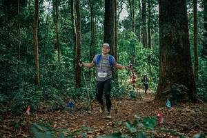 BIB: 
                            <button type="button" onclick="openModal(26133743)" class="btn btn-primary btn-sm float-right btn-popup" data-toggle="modal" data-target=".modal-high-quality">
                        <i class="fas fa-shopping-cart"></i> Add to Cart
                    </button>
                                            <button type="button" onclick="isThisMe(26133743, true)" class="btn btn-success btn-sm float-right btn-popup btn-isme hidden" data-toggle="tooltip" data-placement="bottom" title="นี่คือรูปของคุณใช่ไหม คลิกที่นี่เพื่อเอาเข้าอัลบั้ม">
                        <i class="fas fa-plus"></i> Add to album
                    </button>
                    <button type="button" onclick="isThisMe(26133743, false)" class="btn btn-warning btn-sm float-right btn-popup btn-isnotme hidden">
                        <i class="fas fa-ban"></i> Remove from album
                    </button>