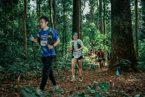 BIB: 
                            <button type="button" onclick="openModal(26133067)" class="btn btn-primary btn-sm float-right btn-popup" data-toggle="modal" data-target=".modal-high-quality">
                        <i class="fas fa-shopping-cart"></i> Add to Cart
                    </button>
                                            <button type="button" onclick="isThisMe(26133067, true)" class="btn btn-success btn-sm float-right btn-popup btn-isme hidden" data-toggle="tooltip" data-placement="bottom" title="นี่คือรูปของคุณใช่ไหม คลิกที่นี่เพื่อเอาเข้าอัลบั้ม">
                        <i class="fas fa-plus"></i> Add to album
                    </button>
                    <button type="button" onclick="isThisMe(26133067, false)" class="btn btn-warning btn-sm float-right btn-popup btn-isnotme hidden">
                        <i class="fas fa-ban"></i> Remove from album
                    </button>