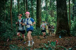 BIB: 
                            <button type="button" onclick="openModal(26128874)" class="btn btn-primary btn-sm float-right btn-popup" data-toggle="modal" data-target=".modal-high-quality">
                        <i class="fas fa-shopping-cart"></i> Add to Cart
                    </button>
                                            <button type="button" onclick="isThisMe(26128874, true)" class="btn btn-success btn-sm float-right btn-popup btn-isme hidden" data-toggle="tooltip" data-placement="bottom" title="นี่คือรูปของคุณใช่ไหม คลิกที่นี่เพื่อเอาเข้าอัลบั้ม">
                        <i class="fas fa-plus"></i> Add to album
                    </button>
                    <button type="button" onclick="isThisMe(26128874, false)" class="btn btn-warning btn-sm float-right btn-popup btn-isnotme hidden">
                        <i class="fas fa-ban"></i> Remove from album
                    </button>