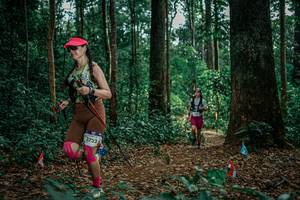 BIB: 
                            <button type="button" onclick="openModal(26131098)" class="btn btn-primary btn-sm float-right btn-popup" data-toggle="modal" data-target=".modal-high-quality">
                        <i class="fas fa-shopping-cart"></i> Add to Cart
                    </button>
                                            <button type="button" onclick="isThisMe(26131098, true)" class="btn btn-success btn-sm float-right btn-popup btn-isme hidden" data-toggle="tooltip" data-placement="bottom" title="นี่คือรูปของคุณใช่ไหม คลิกที่นี่เพื่อเอาเข้าอัลบั้ม">
                        <i class="fas fa-plus"></i> Add to album
                    </button>
                    <button type="button" onclick="isThisMe(26131098, false)" class="btn btn-warning btn-sm float-right btn-popup btn-isnotme hidden">
                        <i class="fas fa-ban"></i> Remove from album
                    </button>