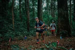 BIB: 
                            <button type="button" onclick="openModal(26131401)" class="btn btn-primary btn-sm float-right btn-popup" data-toggle="modal" data-target=".modal-high-quality">
                        <i class="fas fa-shopping-cart"></i> Add to Cart
                    </button>
                                            <button type="button" onclick="isThisMe(26131401, true)" class="btn btn-success btn-sm float-right btn-popup btn-isme hidden" data-toggle="tooltip" data-placement="bottom" title="นี่คือรูปของคุณใช่ไหม คลิกที่นี่เพื่อเอาเข้าอัลบั้ม">
                        <i class="fas fa-plus"></i> Add to album
                    </button>
                    <button type="button" onclick="isThisMe(26131401, false)" class="btn btn-warning btn-sm float-right btn-popup btn-isnotme hidden">
                        <i class="fas fa-ban"></i> Remove from album
                    </button>