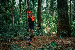 BIB: 
                            <button type="button" onclick="openModal(26132562)" class="btn btn-primary btn-sm float-right btn-popup" data-toggle="modal" data-target=".modal-high-quality">
                        <i class="fas fa-shopping-cart"></i> Add to Cart
                    </button>
                                            <button type="button" onclick="isThisMe(26132562, true)" class="btn btn-success btn-sm float-right btn-popup btn-isme hidden" data-toggle="tooltip" data-placement="bottom" title="นี่คือรูปของคุณใช่ไหม คลิกที่นี่เพื่อเอาเข้าอัลบั้ม">
                        <i class="fas fa-plus"></i> Add to album
                    </button>
                    <button type="button" onclick="isThisMe(26132562, false)" class="btn btn-warning btn-sm float-right btn-popup btn-isnotme hidden">
                        <i class="fas fa-ban"></i> Remove from album
                    </button>