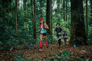 BIB: 
                            <button type="button" onclick="openModal(26132504)" class="btn btn-primary btn-sm float-right btn-popup" data-toggle="modal" data-target=".modal-high-quality">
                        <i class="fas fa-shopping-cart"></i> Add to Cart
                    </button>
                                            <button type="button" onclick="isThisMe(26132504, true)" class="btn btn-success btn-sm float-right btn-popup btn-isme hidden" data-toggle="tooltip" data-placement="bottom" title="นี่คือรูปของคุณใช่ไหม คลิกที่นี่เพื่อเอาเข้าอัลบั้ม">
                        <i class="fas fa-plus"></i> Add to album
                    </button>
                    <button type="button" onclick="isThisMe(26132504, false)" class="btn btn-warning btn-sm float-right btn-popup btn-isnotme hidden">
                        <i class="fas fa-ban"></i> Remove from album
                    </button>