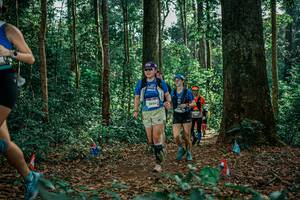 BIB: 
                            <button type="button" onclick="openModal(26128611)" class="btn btn-primary btn-sm float-right btn-popup" data-toggle="modal" data-target=".modal-high-quality">
                        <i class="fas fa-shopping-cart"></i> Add to Cart
                    </button>
                                            <button type="button" onclick="isThisMe(26128611, true)" class="btn btn-success btn-sm float-right btn-popup btn-isme hidden" data-toggle="tooltip" data-placement="bottom" title="นี่คือรูปของคุณใช่ไหม คลิกที่นี่เพื่อเอาเข้าอัลบั้ม">
                        <i class="fas fa-plus"></i> Add to album
                    </button>
                    <button type="button" onclick="isThisMe(26128611, false)" class="btn btn-warning btn-sm float-right btn-popup btn-isnotme hidden">
                        <i class="fas fa-ban"></i> Remove from album
                    </button>