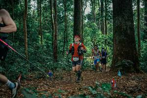 BIB: 
                            <button type="button" onclick="openModal(26132422)" class="btn btn-primary btn-sm float-right btn-popup" data-toggle="modal" data-target=".modal-high-quality">
                        <i class="fas fa-shopping-cart"></i> Add to Cart
                    </button>
                                            <button type="button" onclick="isThisMe(26132422, true)" class="btn btn-success btn-sm float-right btn-popup btn-isme hidden" data-toggle="tooltip" data-placement="bottom" title="นี่คือรูปของคุณใช่ไหม คลิกที่นี่เพื่อเอาเข้าอัลบั้ม">
                        <i class="fas fa-plus"></i> Add to album
                    </button>
                    <button type="button" onclick="isThisMe(26132422, false)" class="btn btn-warning btn-sm float-right btn-popup btn-isnotme hidden">
                        <i class="fas fa-ban"></i> Remove from album
                    </button>